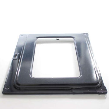 Oven Door Liner / Door Assembly E