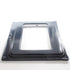 Samsung Range Oven Door Liner DG94-00063A – Genuine OEM