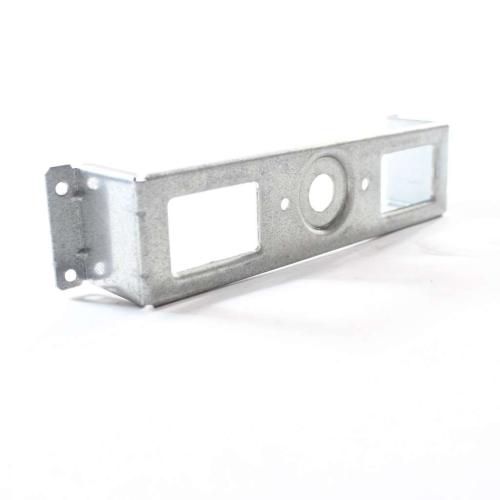 LG 4980W1N009B Supporter