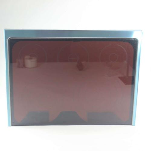 LG AGU72913101 Plate Assembly