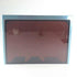 LG AGU72913101 Plate Assembly