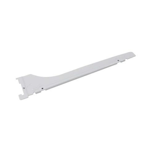 LG MHL62511402 Net Shelf
