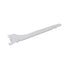 LG MHL62511402 Net Shelf