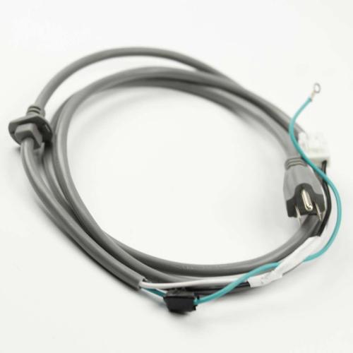 LG EAD61246431 Power Cord Assembly