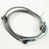 LG EAD61246431 Power Cord Assembly