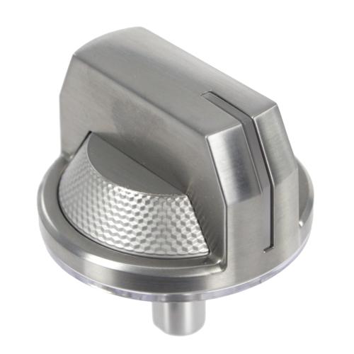 DG94-01512A Cooktop Burner Knob