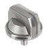 DG94-01512A Cooktop Burner Knob