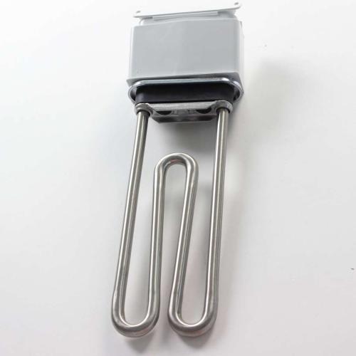Samsung DC96-01417B Washer Heating Element