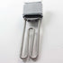 Samsung DC96-01417B Washer Heating Element