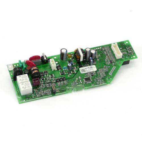 WG04F11611 DISHWASHER CONTROL BOARD - XPart Supply