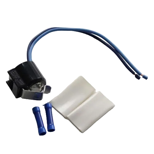Frigidaire Refrigerator Defrost Thermostat 5303918214 – OEM Replacement | XPart Supply