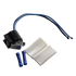 Frigidaire Refrigerator Defrost Thermostat 5303918214 – OEM Replacement | XPart Supply