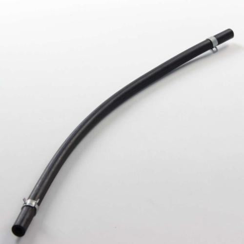 LG MEJ62524903 Washer Dispenser Hose