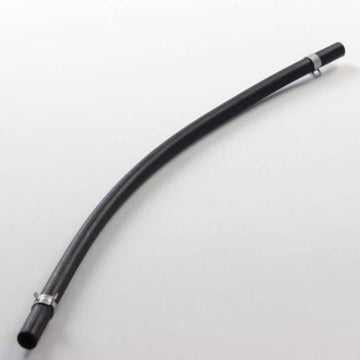 currentPhoto++ }, 1000) }, }" @mouseenter="startSlideshow" @mouseleave="endSlideshow"> Inlet Hose