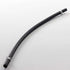 LG MEJ62524903 Washer Dispenser Hose