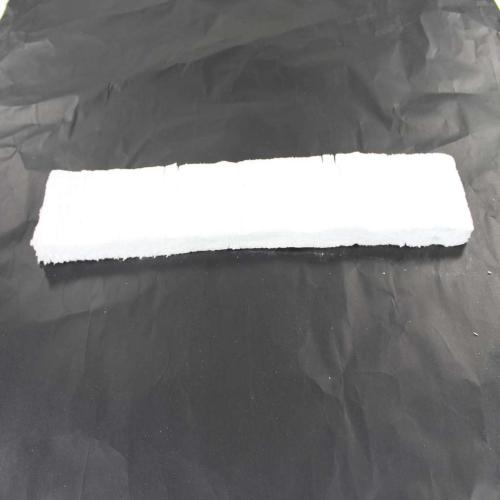 LG MEV64132602 Insulator