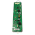 DE96-01027A Samsung Range Display Board – OEM & Certified Pre-Owned Options Available