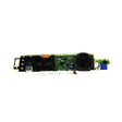 EBR86268001 Dryer Main Control Board - XPart Supply