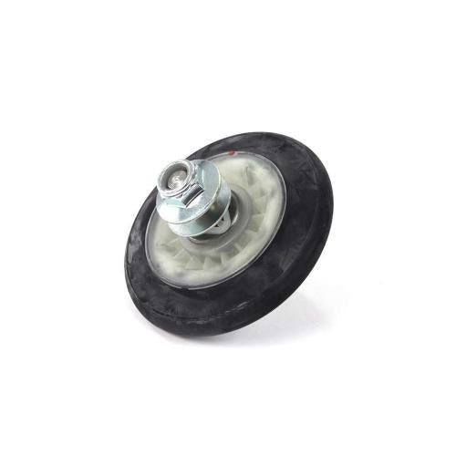 LG 4581EL2002D Roller Assembly