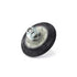 LG 4581EL2002D Roller Assembly