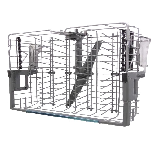 LG AHB73249227 Rack Assembly