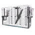 LG AHB73249227 Rack Assembly