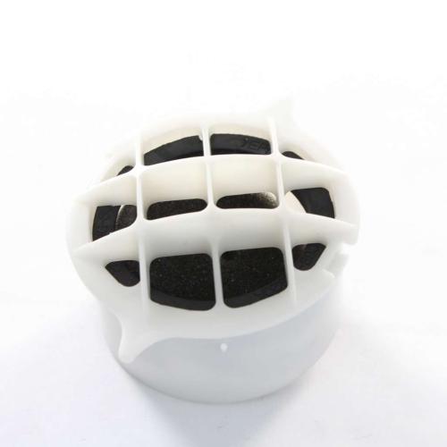 Samsung DC97-08740E ASSEMBLY CAP O.F