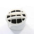 Samsung DC97-08740E ASSEMBLY CAP O.F