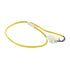 Samsung DA32-00029X Sensor Temp - XPart Supply