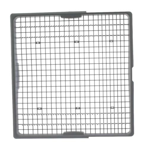 Samsung DD61-00523B Basket 3Rd