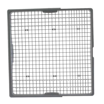 Third Level Dishrack Basket