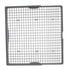 Samsung DD61-00523B Basket 3Rd