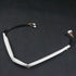 LG EAD60833506 Single Harness