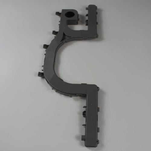 Samsung DD82-01344A Air Duct Nozzle