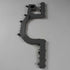 Samsung DD82-01344A Air Duct Nozzle