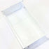 Samsung DA97-07638M Assembly Tray-Fre Upp