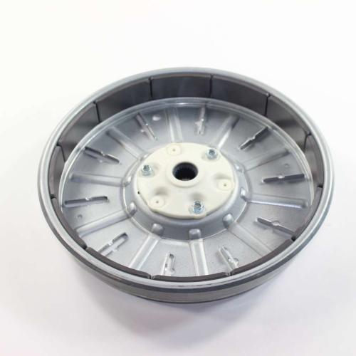 LG 4413ER1001C Rotor Assembly