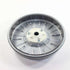 LG 4413ER1001C Rotor Assembly