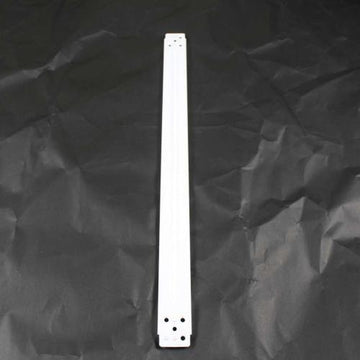 Tilt rail connector