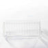 LG MCK61881401 Lamp Cover