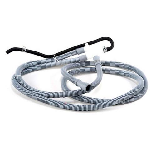 AEM69493801 Washer Drain Hose Assembly - XPart Supply