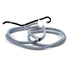 AEM69493801 Washer Drain Hose Assembly - XPart Supply