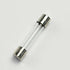 WR01F00842 Fuse - XPart Supply