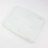 Samsung DE63-00579A Microwave Glass Cooking Tray