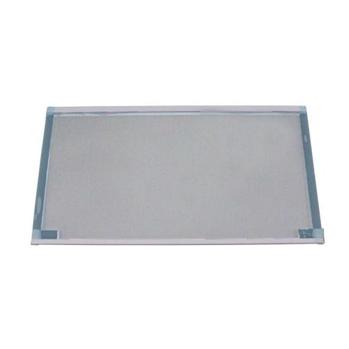 LG ACQ89579312 Cover Assy,T