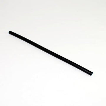 Dispenser inlet hose