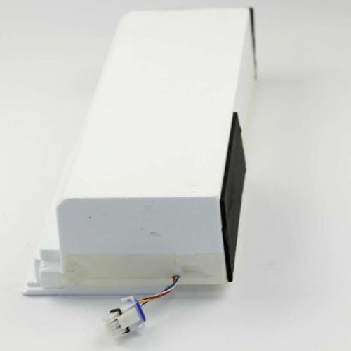 WG03F03754 Fridge Damper Foam ASM - XPart Supply Ltd.