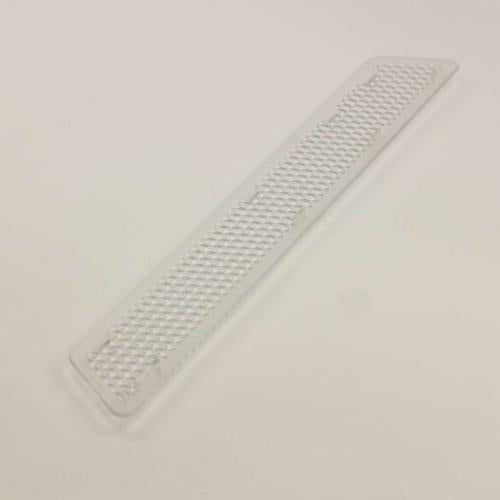 LG MCK66584302 Lamp Cover