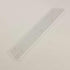LG MCK66584302 Lamp Cover