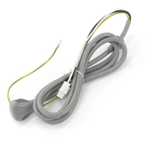 LG EAD60845692 Power Cord Assembly